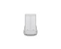 Preview: DJI Mini 3 Pro Intelligent Flight Battery